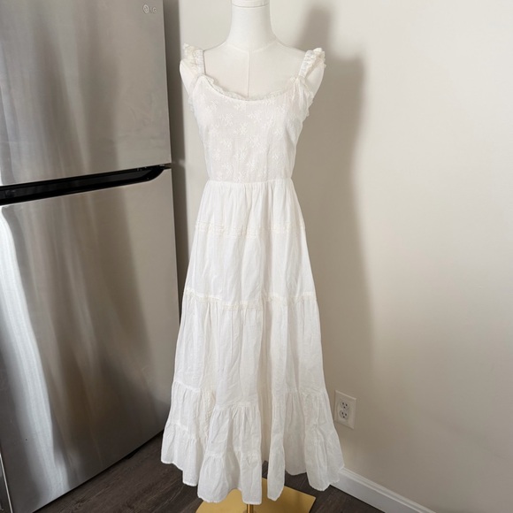 Sold - Picture 2 of 10